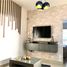 Maison 3 chambre à vendre à Torreon, Coahuila, Torreon