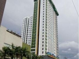  Apartment for rent in Misamis Oriental, Northern Mindanao, Cagayan de Oro City, Misamis Oriental