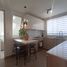 3 Habitación Villa en venta en Santiago, Colina, Chacabuco, Santiago