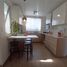 3 Habitación Villa en venta en Santiago, Colina, Chacabuco, Santiago