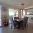 3 Habitación Villa en venta en Santiago, Colina, Chacabuco, Santiago