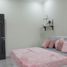 Maison 4 chambre à vendre à Blimbing, East Jawa, Blimbing