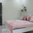 Maison 4 chambre à vendre à Blimbing, East Jawa, Blimbing