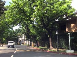 4 Bedroom Villa for rent in Greenbelt by Ayala Malls, Makati City, Makati City