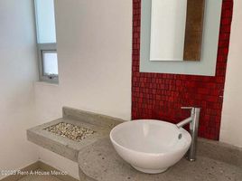 Maison 3 chambre à vendre à Queretaro, Queretaro, Queretaro, Queretaro
