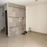 Maison 3 chambre à vendre à Queretaro, Queretaro, Queretaro, Queretaro