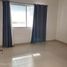 Maison 3 chambre à vendre à Queretaro, Queretaro, Queretaro, Queretaro
