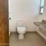 Maison 3 chambre à vendre à Queretaro, Queretaro, Queretaro, Queretaro