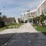 8,181 Sqft Office for rent in Celaya, Guanajuato, Celaya