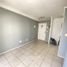 2 Habitación Apartamento en venta en Chile, Santiago, Santiago, Santiago, Chile