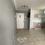 2 Habitación Apartamento en venta en Chile, Santiago, Santiago, Santiago, Chile