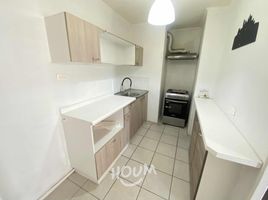 2 Habitación Apartamento en venta en Chile, Santiago, Santiago, Santiago, Chile