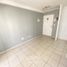 2 Habitación Apartamento en venta en Chile, Santiago, Santiago, Santiago, Chile