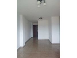 2 Habitación Apartamento en alquiler en Panamá, Betania, Ciudad de Panamá, Panamá