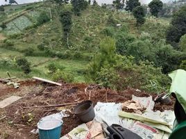  Land for sale in Bandung, West Jawa, Sumurbandung, Bandung