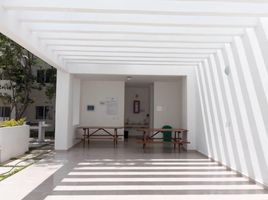 Condominium 3 chambre à vendre à Cozumel, Quintana Roo, Cozumel