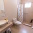 Condominium 3 chambre à vendre à Cozumel, Quintana Roo, Cozumel