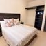 Condominium 3 chambre à vendre à Cozumel, Quintana Roo, Cozumel