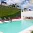 Condominium 3 chambre à vendre à Cozumel, Quintana Roo, Cozumel
