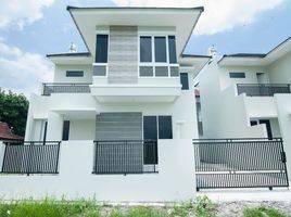 3 Habitación Casa en venta en Kalasan, Yogyakarta, Kalasan, Sleman