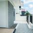 3 Habitación Casa en venta en Kalasan, Yogyakarta, Kalasan, Sleman