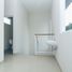 3 Habitación Casa en venta en Kalasan, Yogyakarta, Kalasan, Sleman