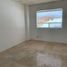 20 m² Office for rent in Queretaro, Queretaro, Queretaro