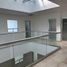 20 m² Office for rent in Queretaro, Queretaro, Queretaro