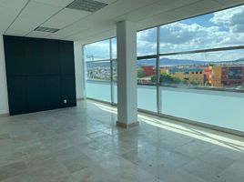 20 m² Office for rent in Queretaro, Queretaro, Queretaro