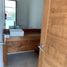 20 m² Office for rent in Queretaro, Queretaro, Queretaro