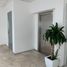 20 m² Office for rent in Queretaro, Queretaro, Queretaro