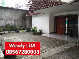  Villa for sale in Kebayoran Lama, Jakarta Selatan, Kebayoran Lama