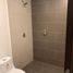 2 Bedroom Condo for sale in Benito Juarez, Mexico City, Benito Juarez, Mexico City
