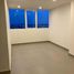 2 Bedroom Condo for sale in Benito Juarez, Mexico City, Benito Juarez, Mexico City