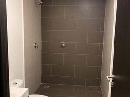 2 Bedroom Condo for sale in Benito Juarez, Mexico City, Benito Juarez, Mexico City