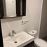 2 Bedroom Condo for sale in Benito Juarez, Mexico City, Benito Juarez, Mexico City