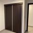 2 Bedroom Condo for sale in Benito Juarez, Mexico City, Benito Juarez, Mexico City
