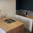 1 Habitación Apartamento en venta en Cerro San Cristóbal, Santiago, Santiago, Santiago