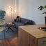 1 Habitación Apartamento en venta en Cerro San Cristóbal, Santiago, Santiago, Santiago