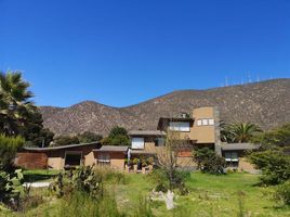 7 침실 빌라을(를) 코 퀴보에서 판매합니다., Coquimbo, 엘키, 코 퀴보