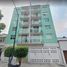 2 Habitación Departamento en venta en Miguel Hidalgo, Ciudad de México, Miguel Hidalgo