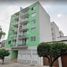 2 Habitación Departamento en venta en Miguel Hidalgo, Ciudad de México, Miguel Hidalgo