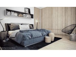 2 Bedroom Condo for sale in Miguel Hidalgo, Mexico City, Miguel Hidalgo, Mexico City