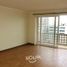 3 Habitación Apartamento en venta en Chile, Santiago, Santiago, Santiago, Chile