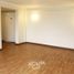 3 Habitación Apartamento en venta en Chile, Santiago, Santiago, Santiago, Chile