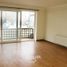 3 Habitación Apartamento en venta en Chile, Santiago, Santiago, Santiago, Chile