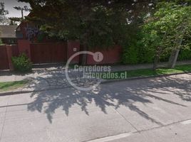  Casa en venta en Santiago, Santiago, Santiago, Santiago