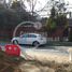  Casa en venta en Santiago, Santiago, Santiago, Santiago