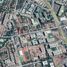  Casa en venta en Santiago, Santiago, Santiago, Santiago