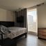 3 Bedroom Apartment for sale in San Jode De Maipo, Cordillera, San Jode De Maipo